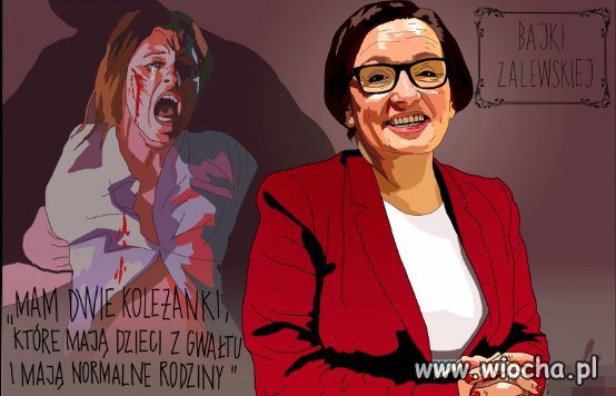 Chyba są tak normalne