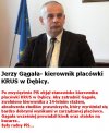 Dla swoich wszystko.