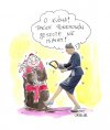 Pokemony