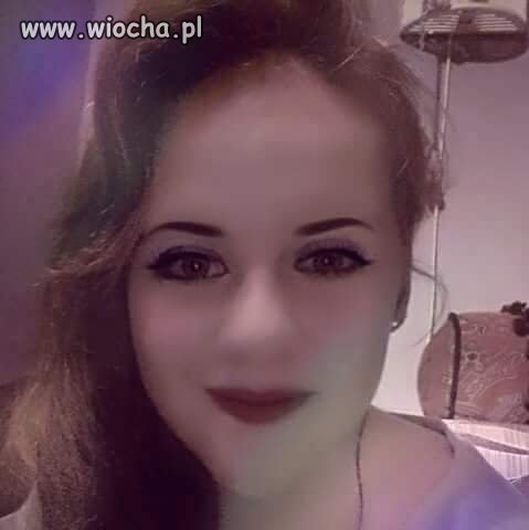 Photoshop...