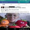 Świeżaki wywołują zazdrość