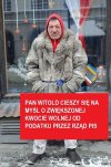 Głowni Beneficjenci dobrej zmiany 