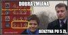 Prezent 