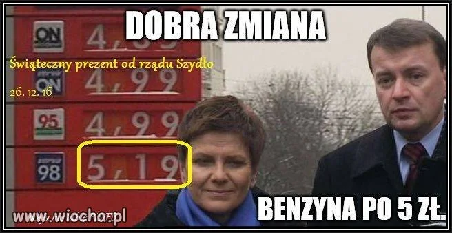 Prezent 