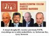 Wszystkiego najlepszego