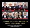 Prawdziwe resortowe dzieciaki