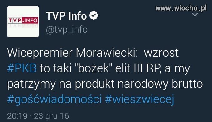 Następny nawiedzony