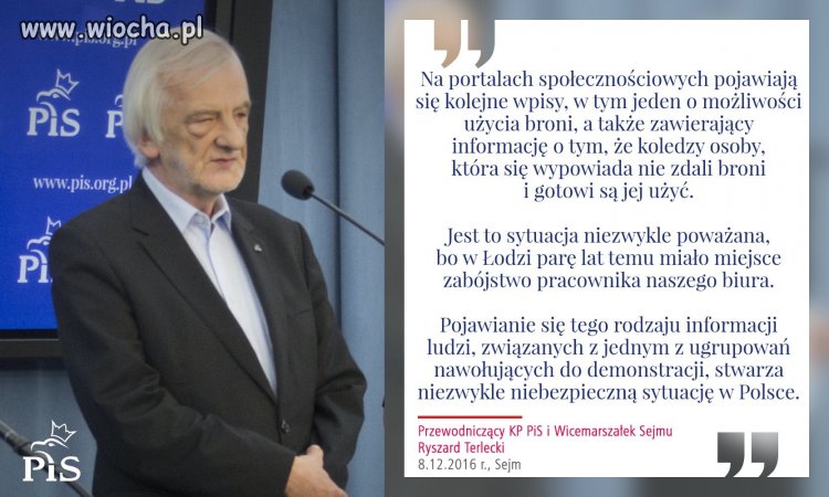Co oni tam łykają ze takie głupoty opowiadają 
