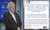 Co oni tam łykają ze takie głupoty opowiadają 