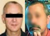 Niemiec kanibal zjadł Polakowi penisa i jądra!