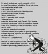 Spotkanie po latach