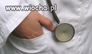 Lewe L-4 dla oskarżonych i adwokatów