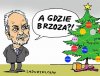 Wszystkiego najlepszego...