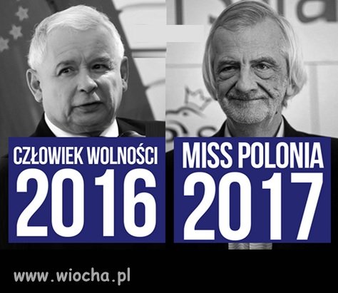 Jak już brać