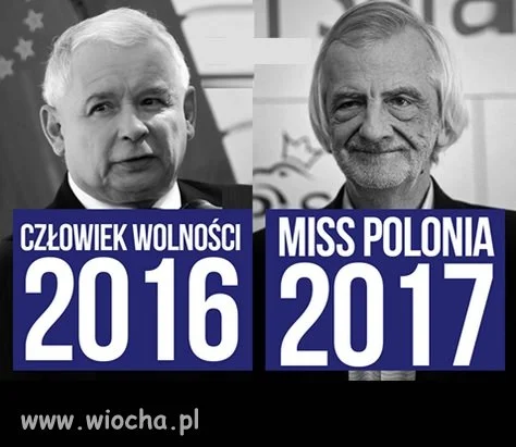 Jak już brać