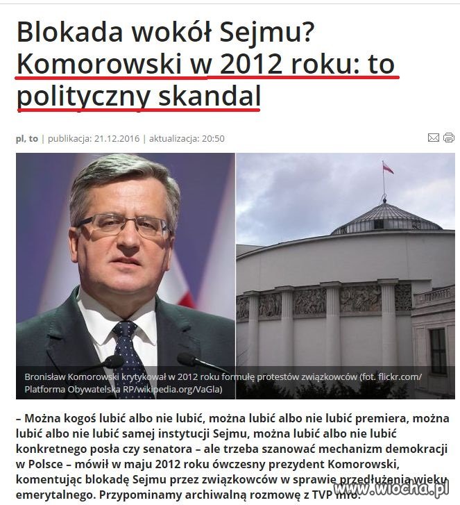 Amnezja to taki stan...lalala