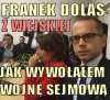 Jak rozpętałem...