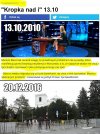 Punkt widzenia zależy od punktu siedzenia 