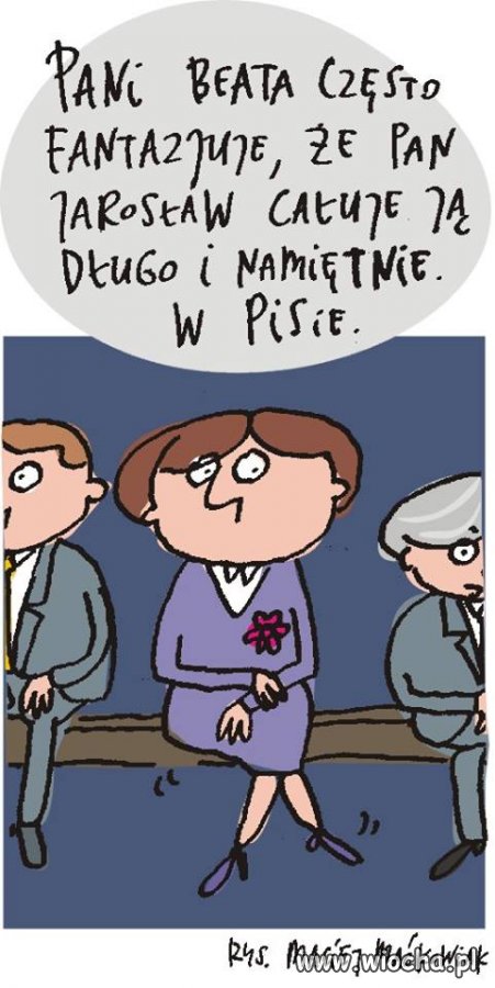 Fantazje
