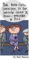 Fantazje