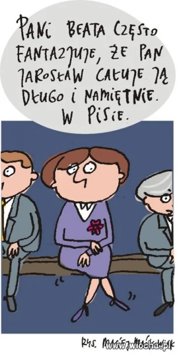 Fantazje