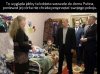 Zaraz będzie pozamiatane