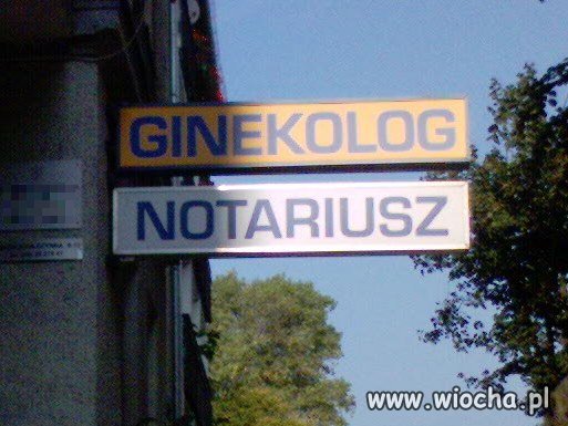 Multiusługi