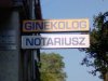 Multiusługi