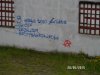 Lud przemówił