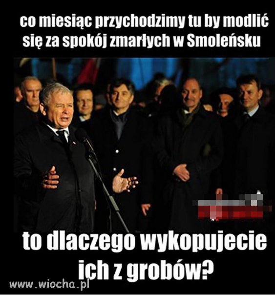 Proste pytanie