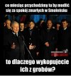 Proste pytanie