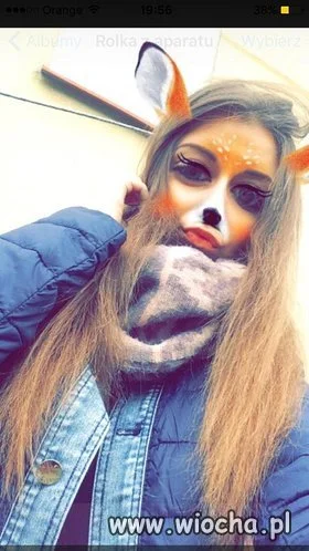 Nie wiem jak to skomentować