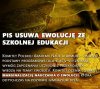 A po co obywatelom edukacja? Wystarczy wiara