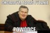 Tymczasem w sądzie