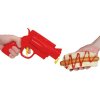 KE-puczowy pistolet