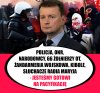 Jesteśmy gotowi- M.Blaszczak