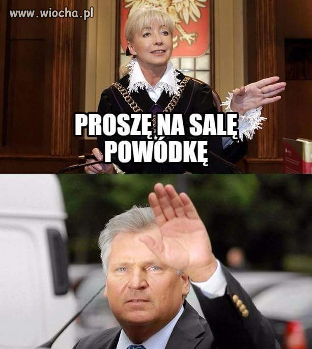 Zaraz będę 