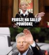 Zaraz będę 