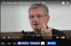 Czy można zrobić sobie tatuaż?