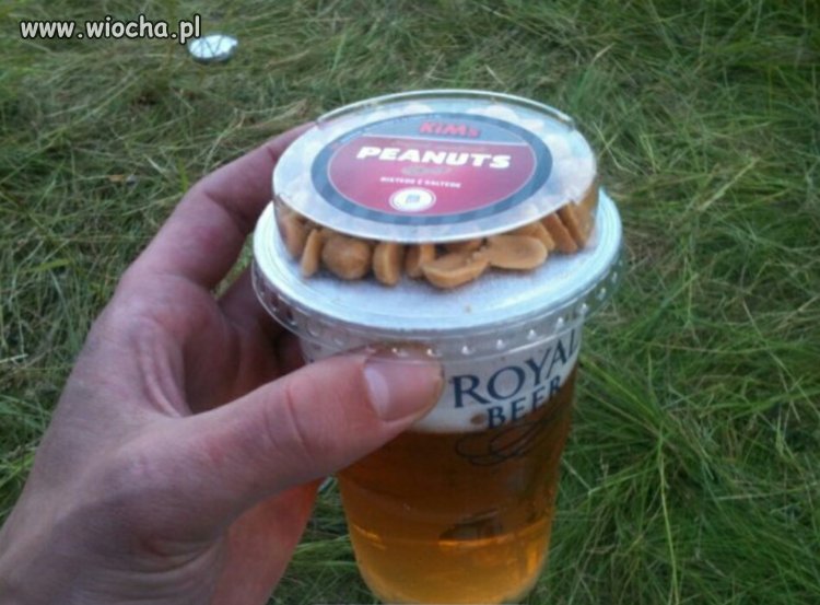Produkt kompletny