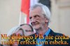 Ten też idealny