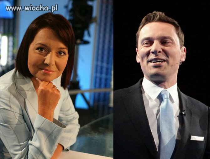 Bezstronne niezależnie ,,dziennikarstwo''
