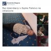 Jeden poseł już Pęk(ł)