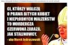 Co z tym Krakowem jest nie tak?