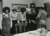 Jak widzę i słyszę feministki