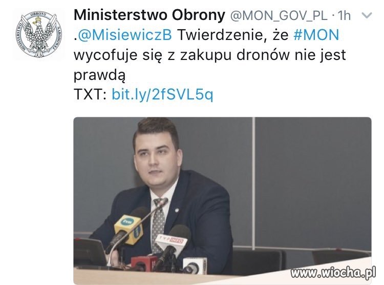 A co z śmigłowcami dla armii ?