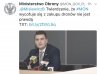 A co z śmigłowcami dla armii ?