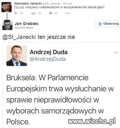 Z cyklu Samozaoranie 