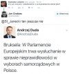 Z cyklu Samozaoranie 