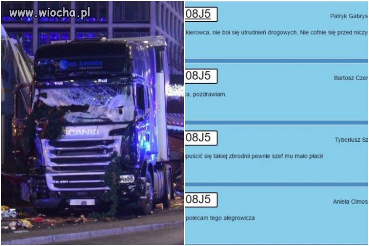 Wstyd. Internauci masowo robią sobie jaja ze śmierci 